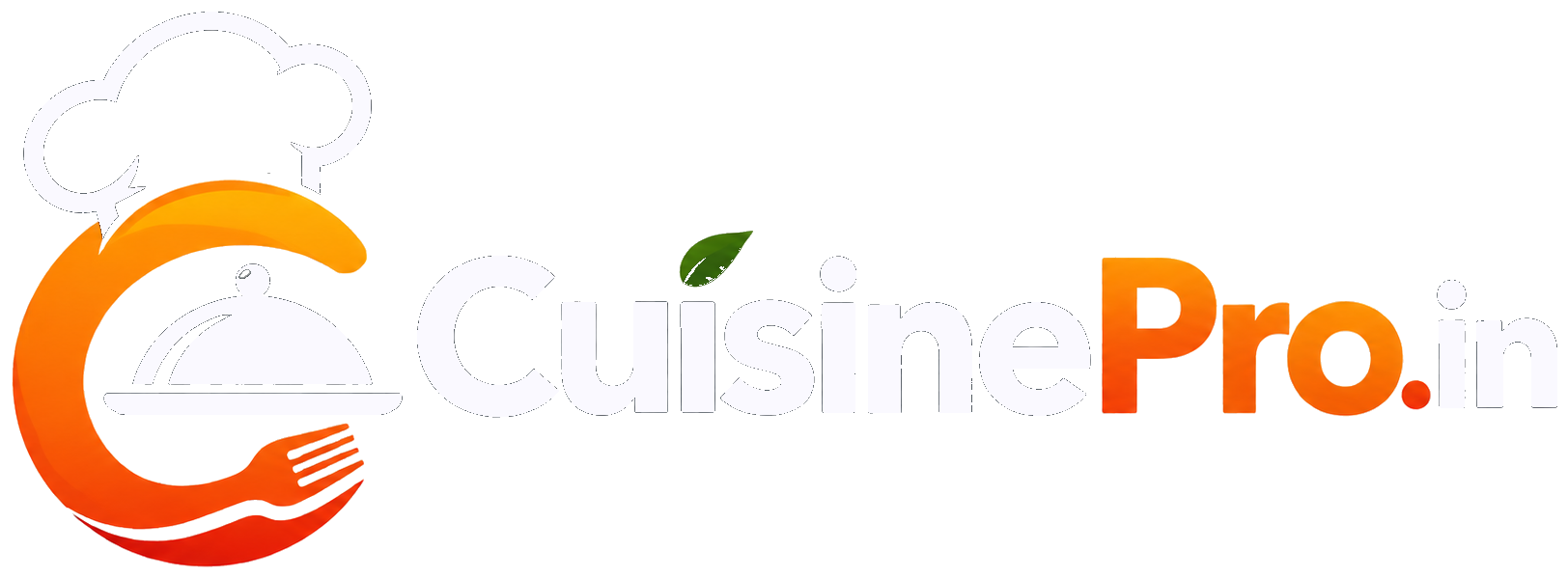 CuisinePro
